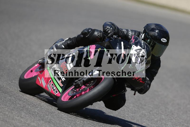 /36 08.08.2026  Pluess Motosport ADR/Freies Fahren/426